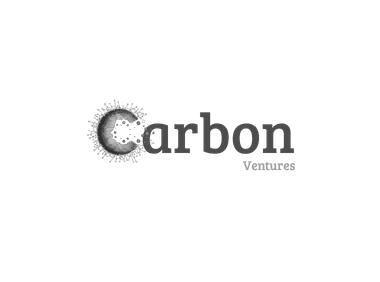 Carbon Ventures